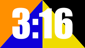 The Heidi and Frank Show December 10th, 2025