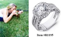 Heidi's Ring- week #23