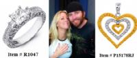 02/04/11 Ring and Necklace