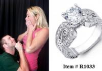 Heidi's Ring- week#13