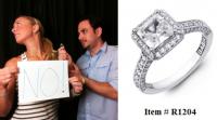 Heidi's Ring- week#16