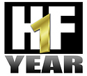 heidiandfrank.com Annual Subscription